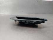 Türgriff Außen Ra 6923005051 Toyota AVENSIS BERLINA (T 22) 1.6 16V