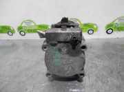 Klima Pumpe Fiat Brava (182B) Schrägheck 5-drs 1.4 S,SX 12V (182.A.3000)