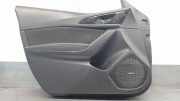TÃ¼rverkleidung Links Vorne BJS76846Z Mazda 3 (BM/BN) Limousine 2.0 SkyActiv-G 120 16V (PE)
