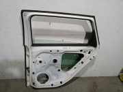 Tür Rechts Hinten 5F9833056 Seat ST (5F8) FR