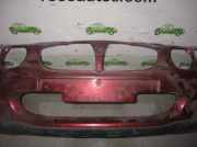 Sto?stange Vorne DPC000361LML Rover 25 Schr?gheck 1.6 16V (16K4F)