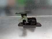 Heckschloss 9685915280 Peugeot I Monospace (0U_) 2.0 HDi 150 / BlueHDi 150