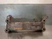 Motorhalter 9682776880 Peugeot 508 (8D) Limousine 1.6 THP 16V (EP6CDT(5FV))