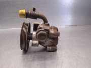 Servolenkung Pumpe - 5711022000 Hyundai Accent II/Excel II/Pony Schrägheck 1.5i 12V Schrägheck (G4EK)