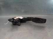 Gaspedal 180024BA0B Renault Kadjar (RFEH) SUV 1.2 Energy TCE 130 (H5F-F4)