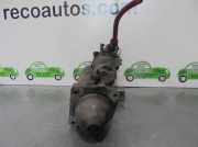 Anlasser 63222134 Alfa Romeo 2.0 Turbodiesel