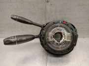 Scheibenwischerschalter A2049000304 Mercedes-Benz C (W204) Limousine 2.2 C-200 CDI 16V BlueEFFICIENCY (OM651.913)
