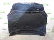 Motorhaube 5330150040 Lexus 430 (UCF30) B?sico