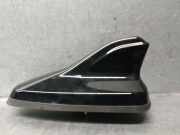 Antenne 5WA035507M Seat Sportstourer (KL8 / KLD) 1.5 ETSI
