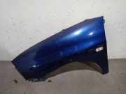 KotflÃ¼gel Links Vorne 6L0821021C Seat III (6L1) 1.2