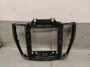 Zierleiste ACHTERLICHT 31417738 Volvo XC60 II (UZ) SUV 2.0 B5 Mild Hybrid Geartronic 16V (B420T2)