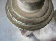 Agr Ventil WAV100220 Land + Range Rover Freelander Hard Top Gel?ndewagen 2.0 di (20LTCIE)