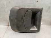 Turbolader 282012A400 Hyundai 1.6 CRDi CAT