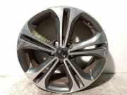 Felge 52910A2630 Kia Cee'd Sportswagon (JDC5) Kombi 1.0i T-GDi 12V 120 (G3LC)