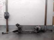 Lenkgetriebe AV6C3D070 Ford C-Max (DXA) GroÃŸraumlimousine 1.6 TDCi 16V (T3DA)