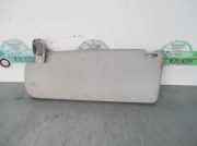 Sonnenblende Rechts 3B0857552AK Seat Leon (1M1) Schr?gheck 5-drs 1.6 16V (AUS)