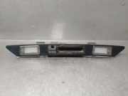 Handgriff Kofferraum 8E0827657H Audi (4LB) 3.0 TDI quattro