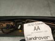 Handgriff Kofferraum FK72134444AA Land + Range Rover Discovery Sport (LC) Geländewagen 2.0 TD4 180 16V (204DTD)