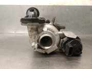 Turbolader 9835855380 Peugeot Expert (V1/VA/VB/VE/VF/VT/VY) Van 1.5 BlueHDi 100 (DV5RUCd(YHR))
