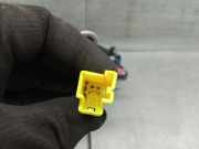 Lichtschalter 31275332 Volvo S80 (AR/AS) Limousine 2.4 D5 20V 205 (D5244T10)