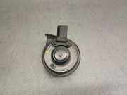 Hupe 4G0951221 Audi RS7 Sportback (4GA/4GF) Schrägheck 5-drs 4.0 V8 TFSI Performance 32V (CWUC)