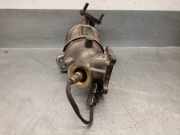 Katalysator 04HC0 Hyundai i20 (GBB) Schrägheck 1.0 T-GDI 100 12V (G3LC)