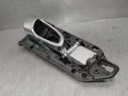 Sitz Links Vorne 52107247223 BMW SERIE 1 CABRIO (E88) 2.0 Turbodiesel CAT