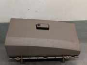 Handschuhfach 68500CC001 Nissan Murano (Z50) SUV 3.5 V6 24V 4x4 (VQ35DE)