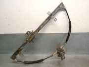 Fensterheber Links Vorne 94FGA23201AC Ford Fiesta 3 Schrägheck 1.8 C,CL,DC,DCL,Classic (RTD)