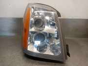 Scheinwerfer Rechts 15930600 Cadillac SRX SUV 3.6 V6 24V AWD (LY7)