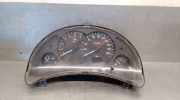 Tachoeinheit Kmh 13140231LA Opel Corsa C Van 1.3 CDTi 16V (Z13DT)