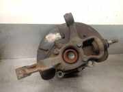 Achsschenkel Halter Rechts Vorne 5171102AB Dodge Journey GroÃŸraumlimousine 2.0 CRD 16V (BWD)