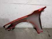 Kotflügel Rechts Vorne 5509545 Mazda Schrägheck (BP) 2.0 SKYACTIV-G M Hybrid