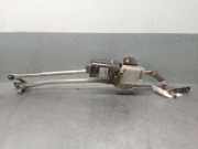 Scheibenwischermotor Vorne 9948456 Fiat Brava (182B) Schrägheck 5-drs 1.4 S,SX 12V (182.A.3000)