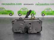 T?rschloss Links Vorne 55701963 Fiat Grande Punto (199) Schr?gheck 1.4 LPG (350.A.1000)