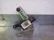 Leuchtweitenregulierung Stellmotor 6895467 BMW X6 (G06) SUV xDrive 40d Mild Hybrid 3.0 24V (B57-D30B)