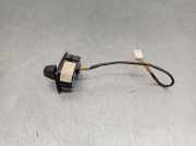 Lichtschalter 9188877 BMW 5 serie Gran Turismo (F07) Schr?gheck 520d 16V (N47-D20C)