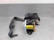 Sicherheitsgurt Links Vorne 7322005051 Toyota Avensis (T25/B1B) Limousine 2.0 16V VVT-i D4 (1AZFSE)