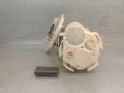 Tankschwimmer 13129982 Opel Zafira (M75) Großraumlimousine 1.6 16V (Z16XE1)