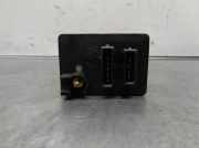 Vorgl?h Relais 55233720 Citro?n C6 (TD) Limousine 2.7 HDiF V6 24V (DT17TED4(UHZ)) DT17TED4(UHZ)