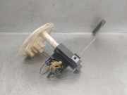 Tankschwimmer 30645854 Volvo S60 I (RS/HV) Limousine 2.4 D5 20V (D5244T4)