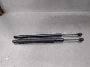 Gasdruckfeder Set Vorne A1679800164 Mercedes-Benz GLE (V167) SUV 300d EQ Boost 2.0 Turbo 16V 4-Matic (OM654.820)