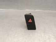 Warnleuchte Schalter 8U1941509A Audi Q3 (8UB/8UG) SUV 2.0 TDI 16V 150 (DFTA)