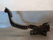 Gaspedal 517831680 Fiat Doblo Cargo (223) Van 1.9 JTD (223.B.1000)