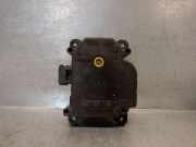 HeizlÃ¼fter 0638002180 Toyota RAV 4 IV (_A4_) 2.2 D 4WD (ALA49)
