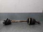 Rücklicht Rechts 6351GC Peugeot 2.2 CAT