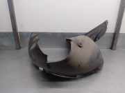 Innenkotflügel Rechts Vorne 6Y0809962 Skoda Fabia (6Y2) Schrägheck 5-drs 1.4i (AZF)