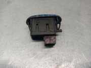 Schalter F?r Elekt. Fensterheber Links Vorne 96401469XT Citro?n C2 (JM) Schr?gheck 3-drs 1.4 HDI (DV4TD(8HX)) DV4TD(8HX)