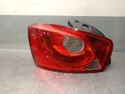 Rücklicht Links 6J4945095K Seat Ibiza IV SC (6J1) Schrägheck 3-drs 1.0 12V (CHYB)