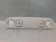 Innenbeleuchtung 4L0947111B Audi A6 Avant (C6) Kombi 2.0 TDI 16V (BRE)